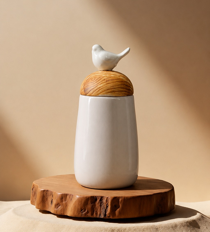Kitchenware