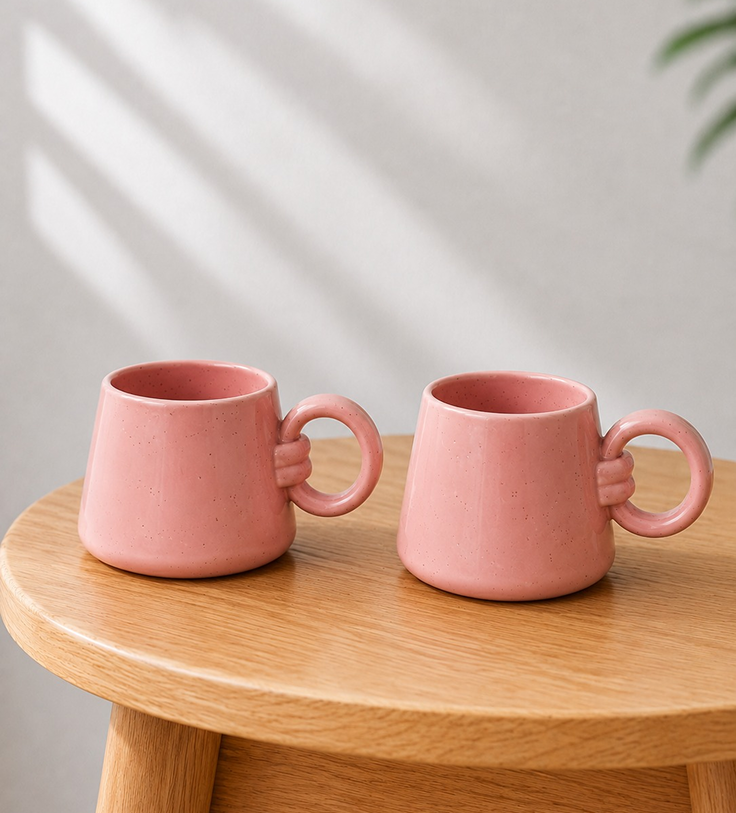 Mugs