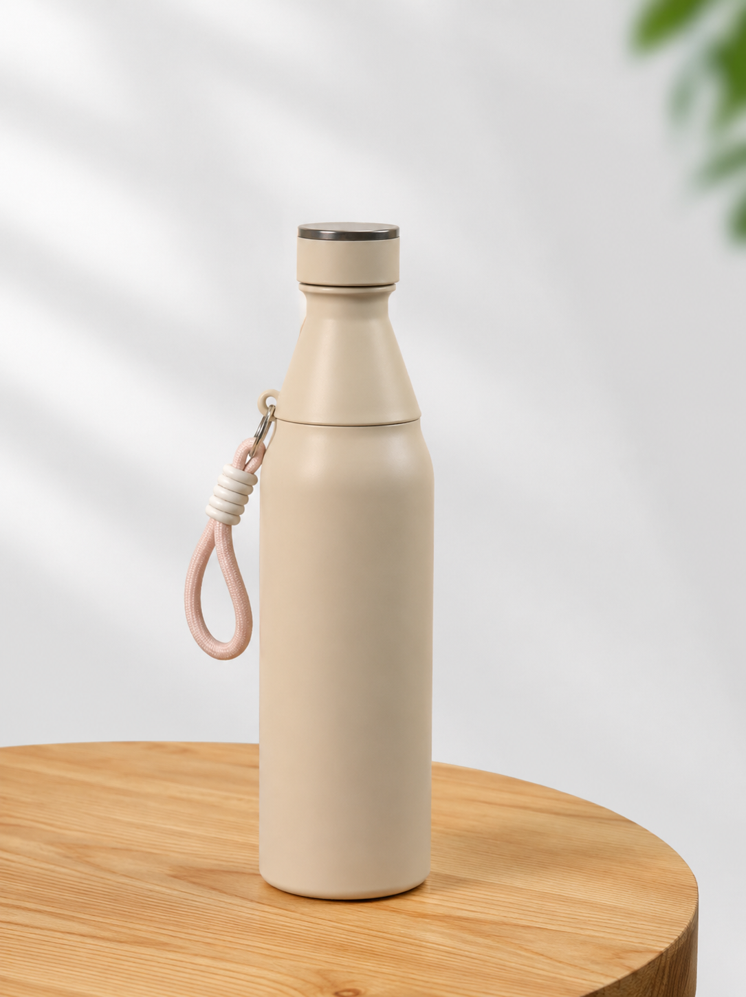 The Helpful Detachable Water Bottle 500ml