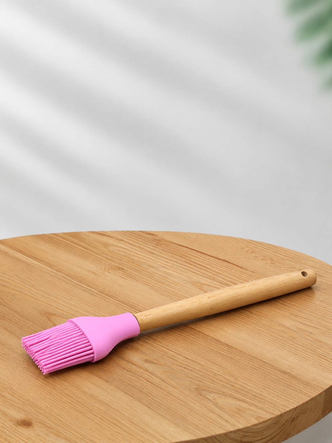The Helpful 12-Piece Silicone Kitchen Utensil Set